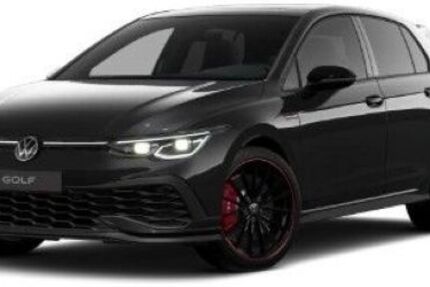 VW Golf 43.032 km 34.440 &euro; Dingolfing 84130