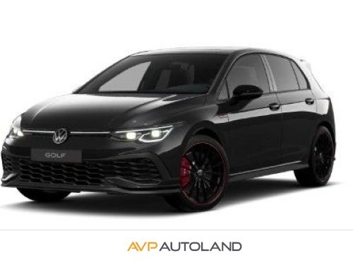 VW Golf 43.032 km 34.440 &euro; Dingolfing 84130