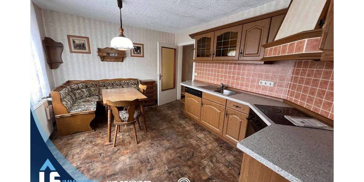 Einfamilienhaus Grieben Grieben - 4 Zimmer, 114 m&sup2;, 134.000&euro; | Angebot:26157393