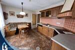 Einfamilienhaus Grieben Grieben - 4 Zimmer, 114 m&sup2;, 99.000&euro; | Angebot:26157393