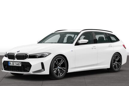 BMW 318 19.650 km 38.680 &euro; Berlin 14057