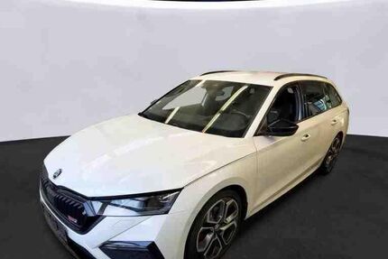 Skoda Octavia 101.600 km 30.480 € Nürnberg 90431