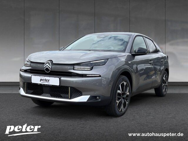 Citroen C4 3.500 km 24.500 € Nordhausen 99734