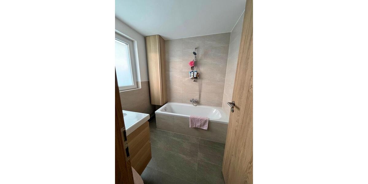 Reihenhaus Nürnberg Gaismannshof - 4 Zimmer, 107 m&sup2;, 575.000&euro; | Angebot:26996595