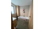 Reihenhaus Nürnberg Gaismannshof - 4 Zimmer, 107 m&sup2;, 575.000&euro; | Angebot:26996595