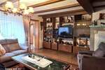 Reihenmittelhaus Thüngersheim - 5 Zimmer, 132 m&sup2;, 254.000&euro; | Angebot:25773569