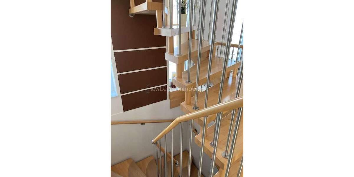 Einfamilienhaus Barbing - 5 Zimmer, 151 m&sup2;, 859.000&euro; | Angebot:25768244