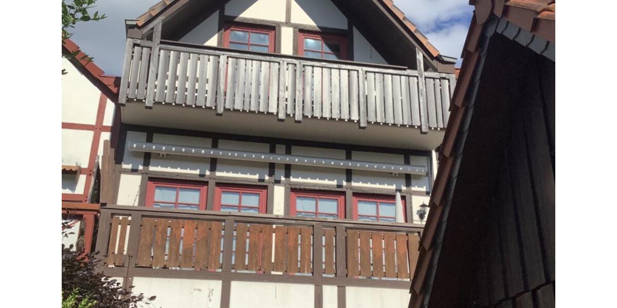 Einfamilienhaus Hameln - 269.500&euro; | Angebot:26821652