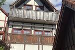 Einfamilienhaus Hameln - 269.500&euro; | Angebot:26821652