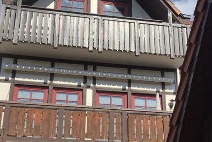 Haus Hameln - 269.500&euro; | Angebot:26821652
