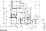 Einfamilienhaus Schafflund - 495.000&euro; | Angebot:26704924