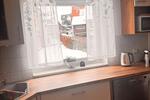 Etagenwohnung Georgsmarienhütte - 5 Zimmer, 100 m&sup2;, 530&euro; | Angebot:24558446
