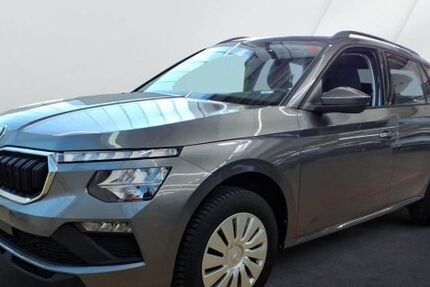Skoda Kamiq 19.790 km 19.990 &euro; Preetz-Schellhorn 24211