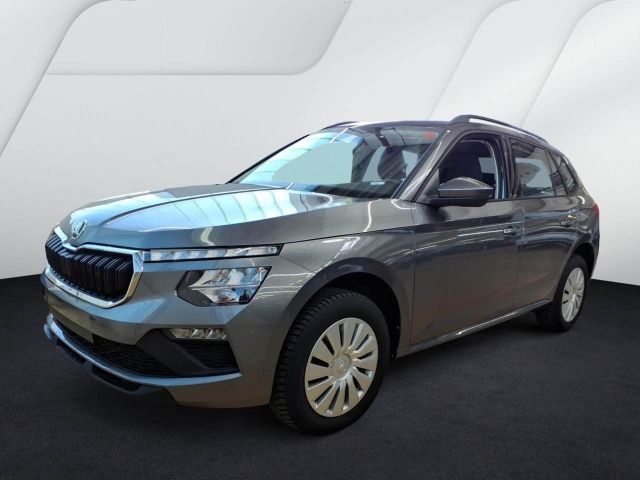 Skoda Kamiq 19.790 km 19.990 &euro; Preetz-Schellhorn 24211