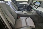 Mercedes-Benz E 220 d Avantgarde LED ACC AHK Kamera Widescreen 79.800 km 32.500 &euro; Garrel 49681