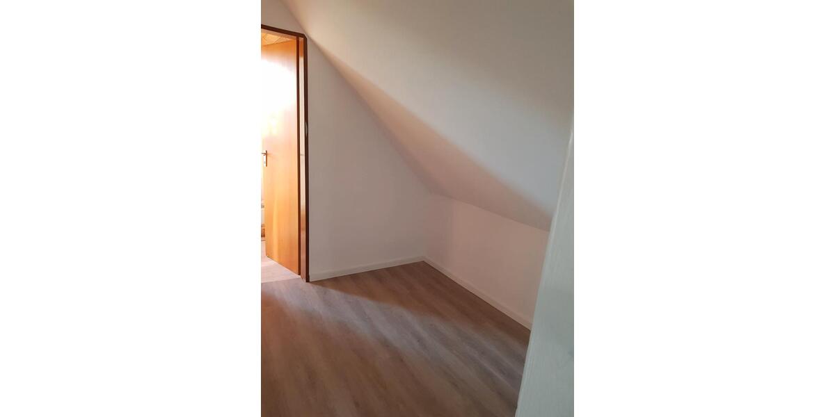 Einfamilienhaus Windsbach - 5 Zimmer, 91 m&sup2;, 369.000&euro; | Angebot:26796811