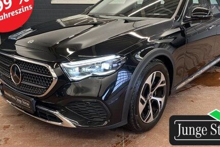 Mercedes-Benz E 220 6.247 km 56.880 &euro; Hoppegarten 15366