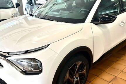 Citroen C4 80.700 km 13.500 &euro; Bremen 28217
