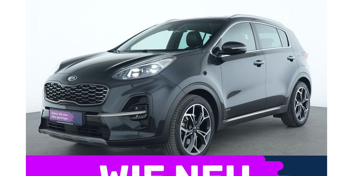 Kia Sportage 59.240 km 26.746 &euro; Garching bei München 85748