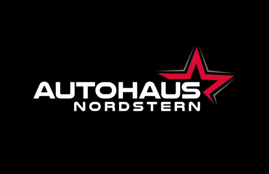 Cupra Formentor 1.500 km 31.490 € Braunschweig 38112