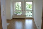Dachgeschoßwohnung Landsberg - 2 Zimmer, 35 m&sup2;, 350&euro; | Angebot:26251789