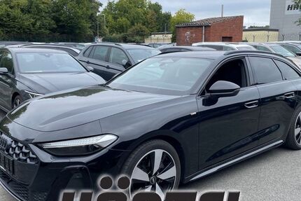 Audi A5 2.400 km 47.900 € Osnabrück 49084