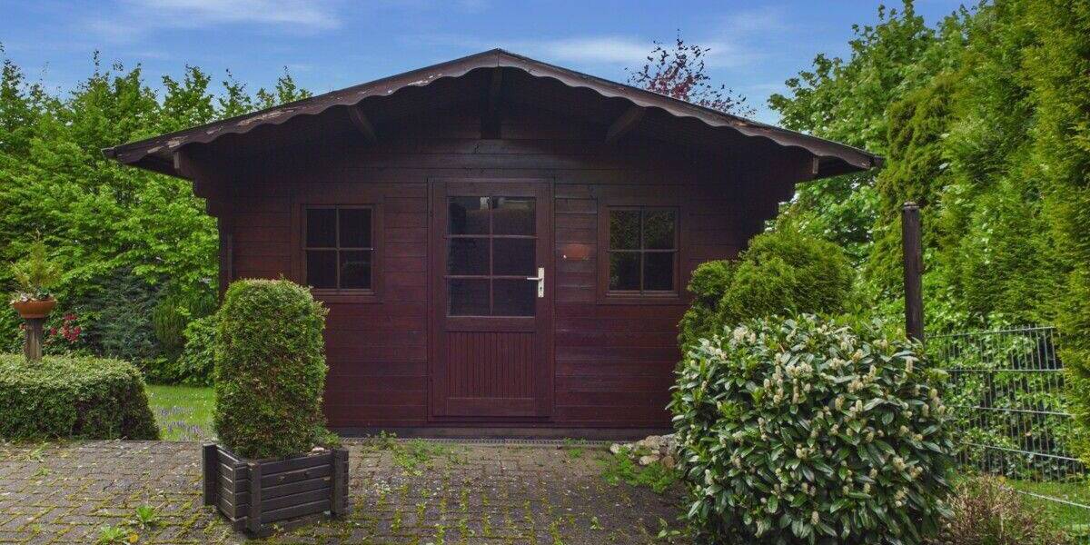 Einfamilienhaus Meinerzhagen - 6 Zimmer, 128 m&sup2;, 249.900&euro; | Angebot:26817123