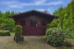 Einfamilienhaus Meinerzhagen - 6 Zimmer, 128 m&sup2;, 249.900&euro; | Angebot:26817123