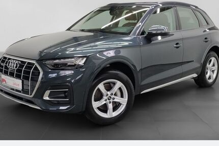 Audi Q5 38.055 km 46.860 &euro; Bochum 44809