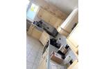 Erdgeschoßwohnung Gießen Anneröder Siedlung - 3 Zimmer, 80 m&sup2;, 810&euro; | Angebot:26238006