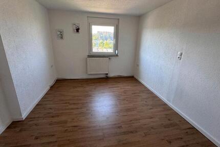 Gemütliches WG-Zimmer