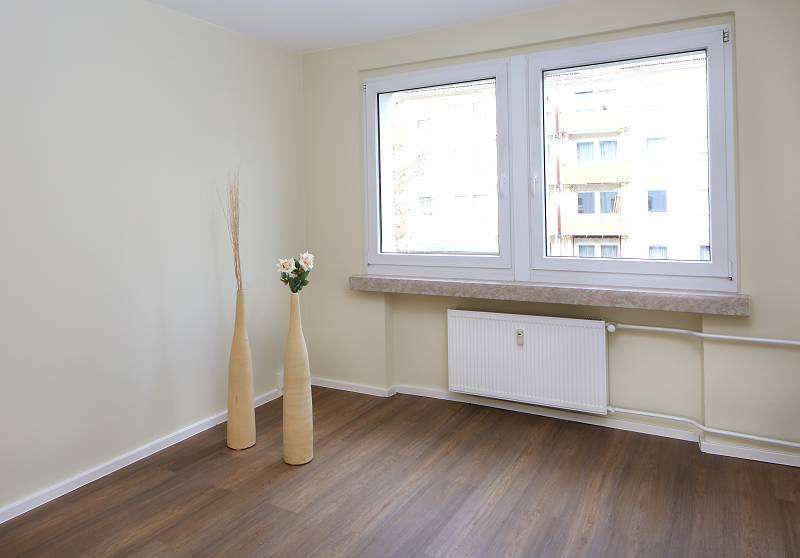 Wohnung zum Mieten in Lutherstadt Wittenberg 383 € 60.5 m² 3 zimmer