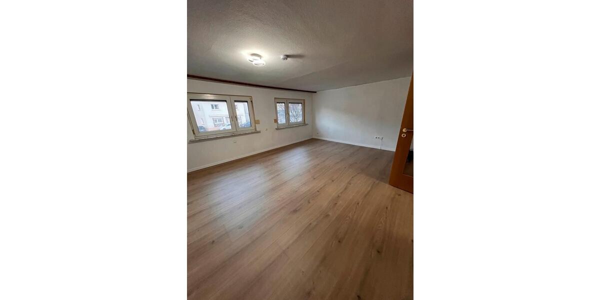 Doppelhaushälfte Albstadt Gemarkung Onstmettingen - 5 Zimmer, 79 m&sup2;, 110.000&euro; | Angebot:25944616
