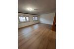 Doppelhaushälfte Albstadt Gemarkung Onstmettingen - 5 Zimmer, 79 m&sup2;, 110.000&euro; | Angebot:25944616