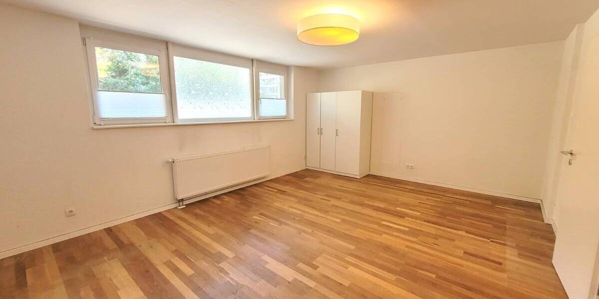Reihenendhaus Freiburg-Opfingen Opfingen - 6 Zimmer, 161 m&sup2;, 629.000&euro; | Angebot:26228542