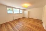 Reihenendhaus Freiburg-Opfingen Opfingen - 6 Zimmer, 161 m&sup2;, 629.000&euro; | Angebot:26228542