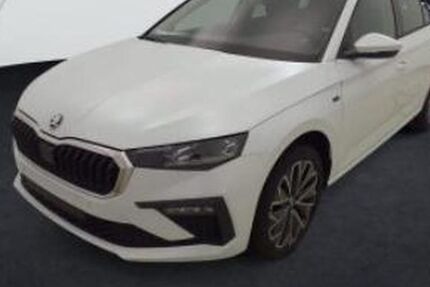 Skoda Scala 26.900 km 23.880 € Fürth 90763