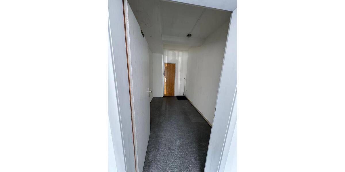 Gewerbeobjekt Sundern (Sauerland) - 415&euro; | Angebot:25026097