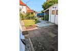Einfamilienhaus Haundorf - 3.5 Zimmer, 80 m&sup2;, 190.000&euro; | Angebot:26980612