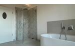 Etagenwohnung Merseburg - 5 Zimmer, 147 m&sup2;, 1.900&euro; | Angebot:26021678