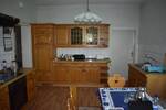 Einfamilienhaus Frohburg Flößberg - 6 Zimmer, 200 m&sup2;, 240.000&euro; | Angebot:26891881