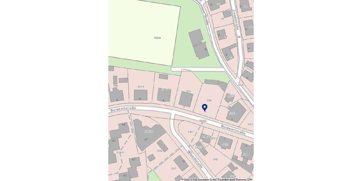 Grundstück Freital - 249.000&euro; | Angebot:26223291