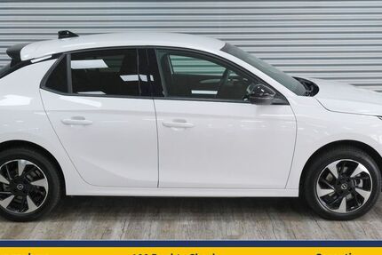 Opel Corsa 8.900 km 22.490 &euro; Gau-Bickelheim 55599