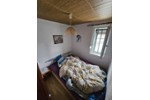 Bungalow Seelow - 2 Zimmer, 40 m&sup2;, 106.000&euro; | Angebot:27197526