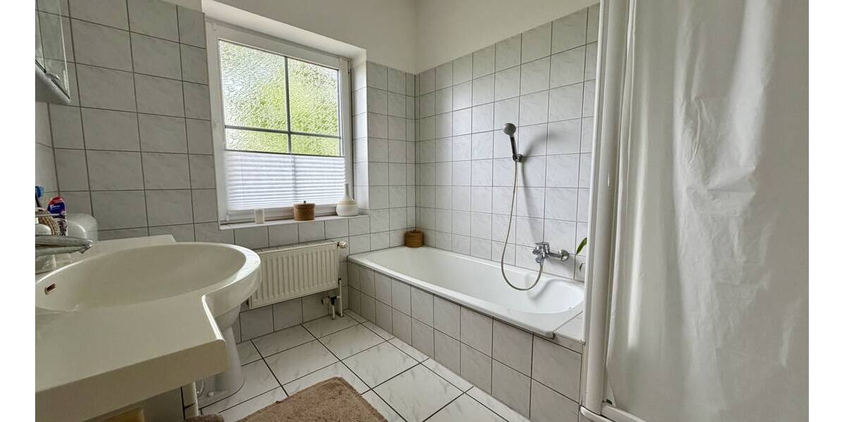 Einfamilienhaus Marne - 4 Zimmer, 154 m&sup2;, 345.000&euro; | Angebot:26798366