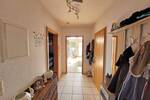 Etagenwohnung Heringen - 2 Zimmer, 57 m&sup2;, 102.500&euro; | Angebot:26815928