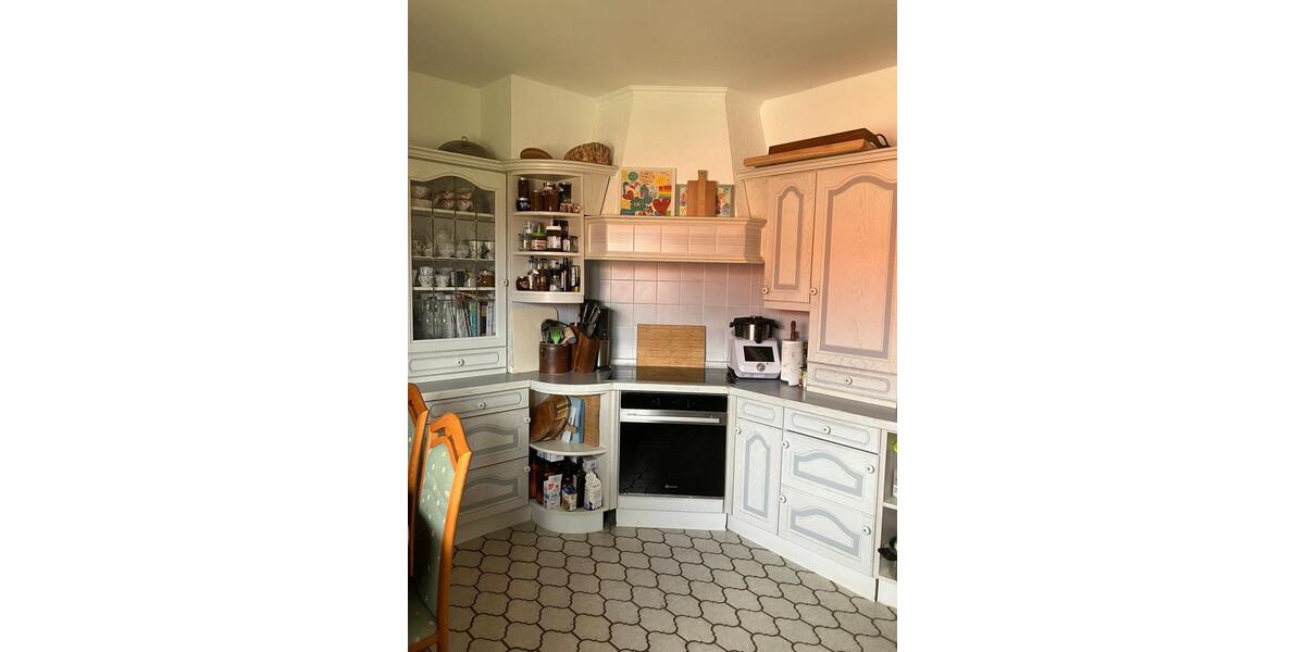 Einfamilienhaus Königslutter am Elm - 4 Zimmer, 120 m&sup2;, 1.150&euro; | Angebot:26319212