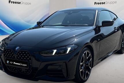 BMW 420 7.814 km 50.950 &euro; Wilhelmshaven 26389