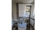 Großzügiges REH mit 2 Terrassen – Ihr neues Zuhause mit Potenzial vermietet zum 01.08..2026 - Terrassenwohnung Queidersbach | Angebot:27156590