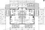 Doppelhaushälfte Bispingen - 5 Zimmer, 156 m&sup2;, 589.000&euro; | Angebot:25697844